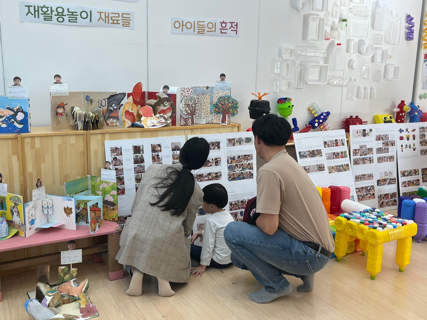 북카페 이미지